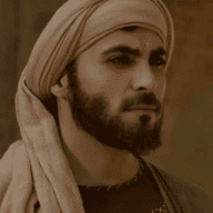 مسلسل الإمام أحمد بن حنبل