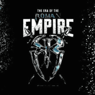 Roman Empire
