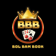 Bol Bam Book { Asia's Fastest Growing Online Casino With Instant Payouts }