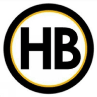 BOLLYHOLLY MOVIES