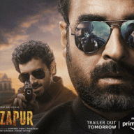 Bollywood_Hollywood_Neflix_Amazon_Altbalaji_Zee5_viu_Tamilmovies