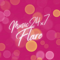 Music 24x7