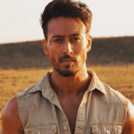 Tiger Shroff All Movies Full HD