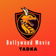 BOLLYWOOD MOVIE TADKA DURGAMATI BHUJ HD