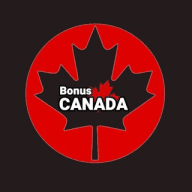 Bonus Canada