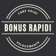 Bonus Rapidi