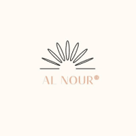 النور للأبحاث العلمية- إعداد أبحاث جامعية-تقارير جامعية- بحوث ترقية-بربوزال-رسائل ماجستير-ترجمة-تلخيص أبحاث(خدمات جامعية)