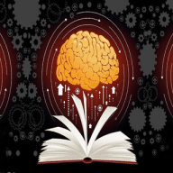 BookShare