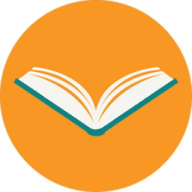 BookN Official