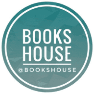 Books House™