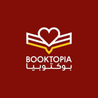 بوكتوبيا - Booktopia
