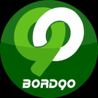 Bord90