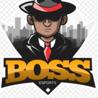 Boss prediction️️️️