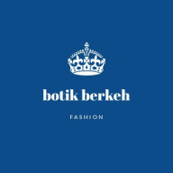 Botik Berke