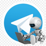 Telegram Botları