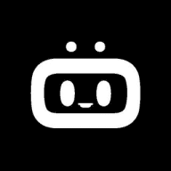 قائمة البوتات | Bots List