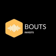 Bouts Invests