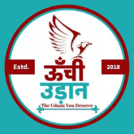 ऊंची उड़ान⋆निश्चित सफलता क्विज™