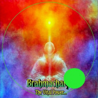 Brahmacharya™ (ब्रह्मचर्य) Gyan Celibacy