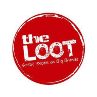 Brands LTS & Offers