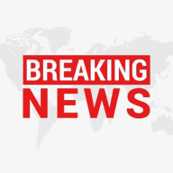 Breaking News - ULTIMA ORA