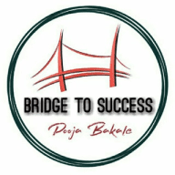 Bridge to Success