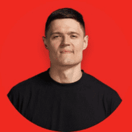 Технологии, медиа и общество