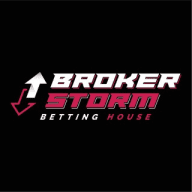 Brokerstorm