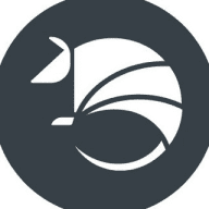 BROXUS NEWS