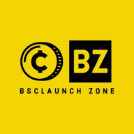 BSCLaunch Zone