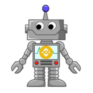 BSC New Tokens Pairs