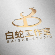 电报引流 白蛇官方频道