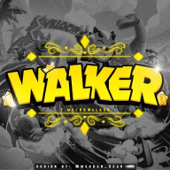 Brawl Stars Walker official channel
