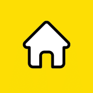 Offerte Amazon CASA