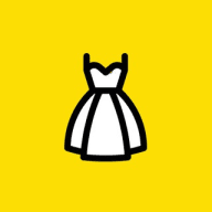 Offerte Amazon MODA DONNA
