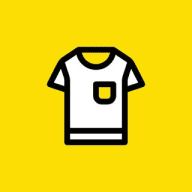 Offerte Amazon MODA UOMO