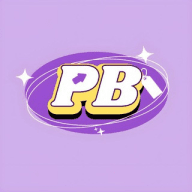 PromoBugs