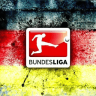Bundesliga