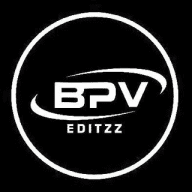 Bunkerpasanga_videos