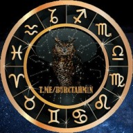 Burç Tahmin 🦉