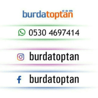 burdatoptan