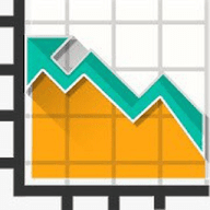 Bursa Trades Factory