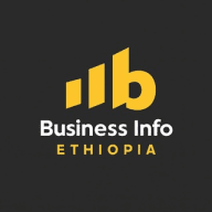 Business Info 🇪🇹