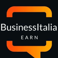 BUSINESS ITALIA IL CANALE