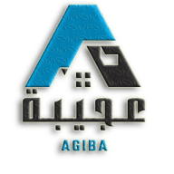 AGIBA عجيبة
