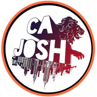 CA Josh (IPCC/Inter)