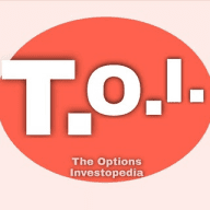 The Options Investopedia
