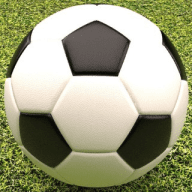 Calcio Streaming ita