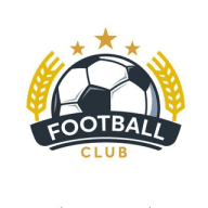 ️ CALCIO GRATIS STREAMING ️