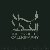 كيلي بوائنت